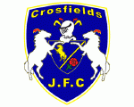 Crosfields Girls Profile