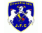 CrosfieldsGirls's profile image