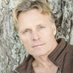 Air Cav (@brucebeck242979) Twitter profile photo Air Cav (@brucebeck242979) Twitter profile photo