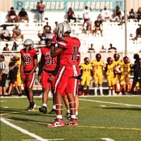 Geremiah Mobley (@geremiah_2028) 's Twitter Profile