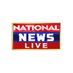 National news live KSMB (@tkaushambi69912) Twitter profile photo