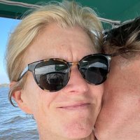 LetitiaGreen MBA MEd (@vaactiveangels) 's Twitter Profile