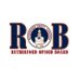 Rutherford Opioid Board (@rucoopioidboard) Twitter profile photo Rutherford Opioid Board (@rucoopioidboard) Twitter profile photo
