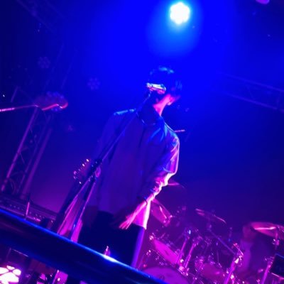 No Border sounds / drum & vocal                     @nobordersounds