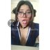 TeenWife Morgan ๐ (@teenmorganwife) Twitter profile photo TeenWife Morgan ๐ (@teenmorganwife) Twitter profile photo