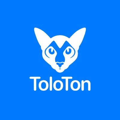 True Loto on TON 🎟️ Play-to-Earn Telegram Mini App on the TON blockchain. Enjoy daily draws, ECVRF fairness & real TON rewards! 🏆