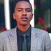 Niyomwungeri Benjamin (@bennyniyo004) Twitter profile photo Niyomwungeri Benjamin (@bennyniyo004) Twitter profile photo