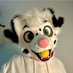 Nordi (@nordidalmi) Twitter profile photo Nordi (@nordidalmi) Twitter profile photo