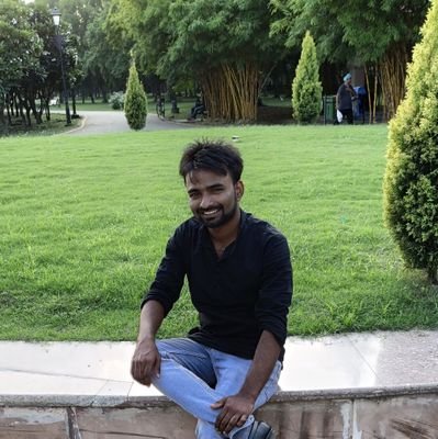 ManishY59258094's profile picture. 