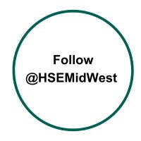 Follow @HSEMidWest (@ulhospitals) 's Twitter Profile