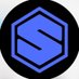 Soccer Scooper (@soccerscooper) Twitter profile photo Soccer Scooper (@soccerscooper) Twitter profile photo