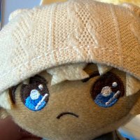 るる🥃取引 (@rucha618) 's Twitter Profile