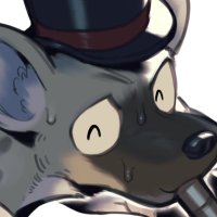 ushidori (@cowbirdfrog) 's Twitter Profile Photo ushidori (@cowbirdfrog) 's Twitter Profile Photo