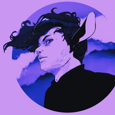 🐝 𝓐𝓫𝓮𝓲𝓵𝓵𝓮 𝓕𝓮𝓶𝓮𝓵𝓵𝓮🐝さんのプロフィール画像