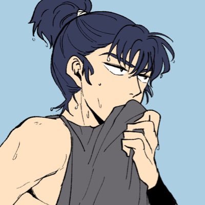 もんくん Kamenriderzx #仮面ライダーzx #kamenrider #maskedrider #henshin