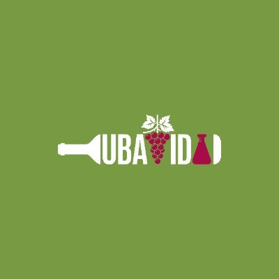 GO_UBAVIDA's profile picture. Estrategias sostenibles para la obtención de Uva de Baja concentración de Azúcares y Vino DesAlcoholizado.