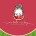Mich Méndez (@nutrinfluencer) Twitter profile photo Mich Méndez (@nutrinfluencer) Twitter profile photo