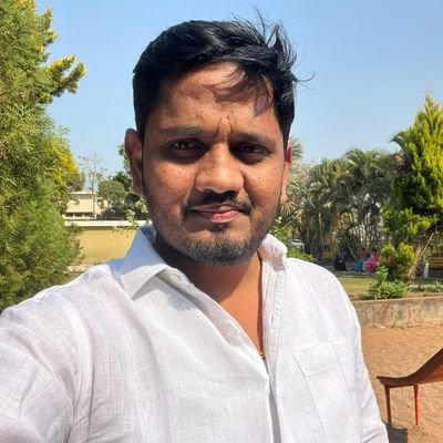 im_maksudD's profile picture. Entrepreneur,Investor,A long History of mistakes,Believer of Humanity.