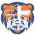 North Point FCA (@fcanorthpoint) Twitter profile photo North Point FCA (@fcanorthpoint) Twitter profile photo
