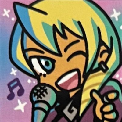 pico100_'s profile picture. occasionally an artist 🚫NO AI // in my aa era, NOT SPOILER FREE // https://t.co/pT5EzqNAgG COMMS ⭐️// @picos_microwave priv!! pico100_ insta