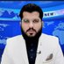 Ghulam Nabi Madni (@gnmadani2) Twitter profile photo Ghulam Nabi Madni (@gnmadani2) Twitter profile photo