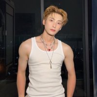 Isaac Vkm (@isaacvkm_1212) 's Twitter Profile