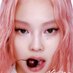 🍒 (@jennieemylove) Twitter profile photo 🍒 (@jennieemylove) Twitter profile photo