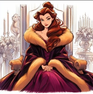 booktabl2's profile picture. #ndtwt
#loatwt
#shiftwt