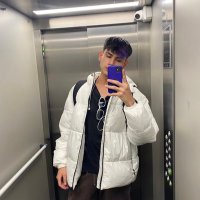 Luis (@luisdupar_) 's Twitter Profile