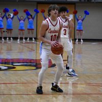 Eli Pace (@elipace2025) 's Twitter Profile Photo Eli Pace (@elipace2025) 's Twitter Profile Photo