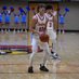 Eli Pace (@elipace2025) Twitter profile photo