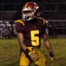 travis covington (@travcov) Twitter profile photo travis covington (@travcov) Twitter profile photo