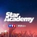StarAc' - Merci pour le Rêve ⭐ (@staarac2023) Twitter profile photo StarAc' - Merci pour le Rêve ⭐ (@staarac2023) Twitter profile photo