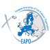 EU Association of fish Producers Organisation (@eapo_eufishpos) Twitter profile photo EU Association of fish Producers Organisation (@eapo_eufishpos) Twitter profile photo