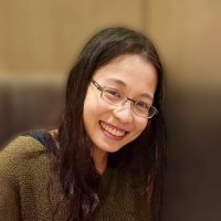 Eva (@evactivate) 's Twitter Profile