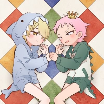 726_hidamari's profile picture. FAIRYTAIL/🔥🗝中心雑多垢 30↑  小説 時々短歌
▶✉️ https://t.co/yg2U97mC2S
▶支部、✉️…いるか名義です
進捗中心r18,暗めのお話（@726_hikage) 
刀剣短歌垢(@kimi_to_haru)
アイコン 君の夢を見たよさんよ