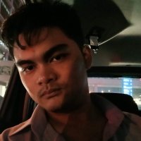 W (@wayne_xyz) 's Twitter Profile