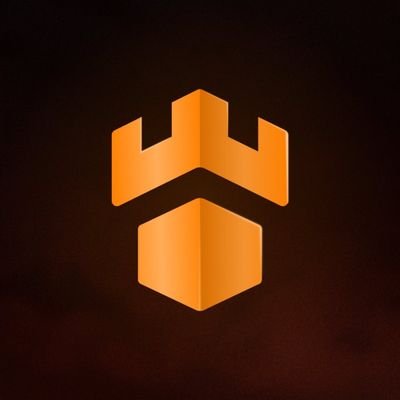 DeniTkotg's profile picture. 