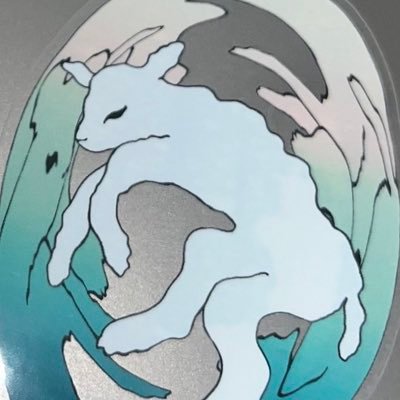 dmt__22's profile picture. 