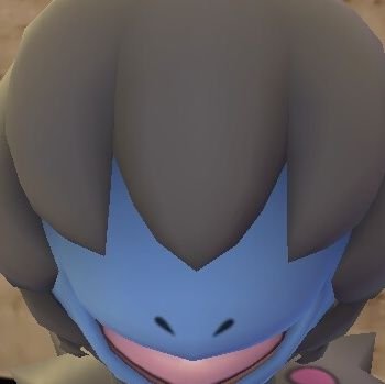 0pqfYIUkMFbumpF's profile picture. 高知