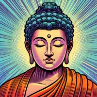 Buddha π§ (@buddha_sh) 's Twitter Profile