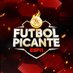 Futbol Picante (@futpicante) Twitter profile photo Futbol Picante (@futpicante) Twitter profile photo