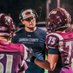 Cole Hill (@colehill90) Twitter profile photo Cole Hill (@colehill90) Twitter profile photo
