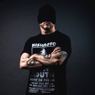 boulalaAA's profile picture. 