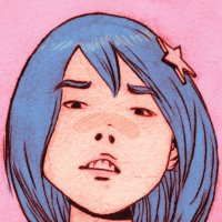Peyton 💫 (@cloudhandle) 's Twitter Profile