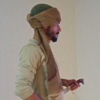 Ferdi Demirci (@dirilis3889) 's Twitter Profile