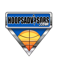 Hoops Advisors (@hoopsadvisors) 's Twitter Profile