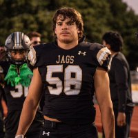 Dre Giello (@dregiello) 's Twitter Profile Photo Dre Giello (@dregiello) 's Twitter Profile Photo