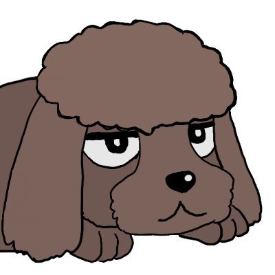 もえさんのプロフィール画像