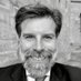 Andrew Craze (@andrewcraze) Twitter profile photo Andrew Craze (@andrewcraze) Twitter profile photo